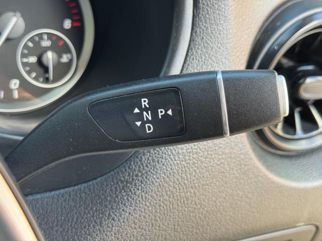 2021 Mercedes-Benz Vito 116 CDI Progressive Van 9G-Tronic (KM71JBV) Image 27