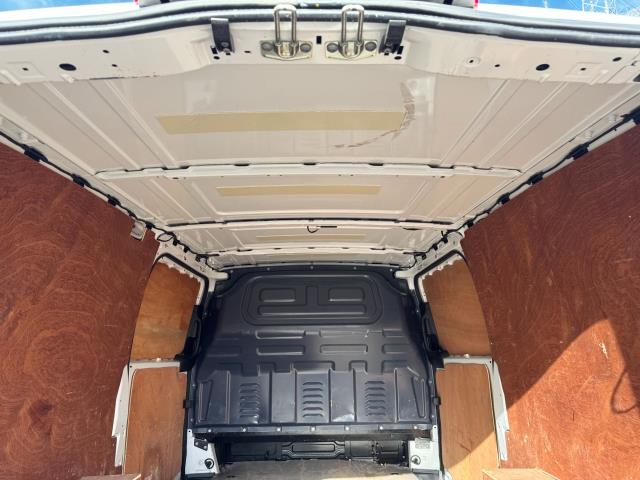 2021 Mercedes-Benz Vito 116 CDI Progressive Van 9G-Tronic (KM71JBV) Image 61