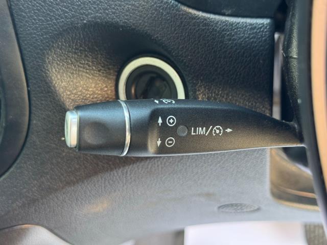 2021 Mercedes-Benz Vito 116 CDI Progressive Van 9G-Tronic (KM71JBV) Image 26