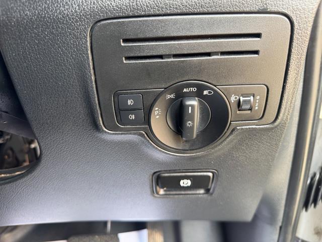 2021 Mercedes-Benz Vito 116 CDI Progressive Van 9G-Tronic (KM71JBV) Image 28