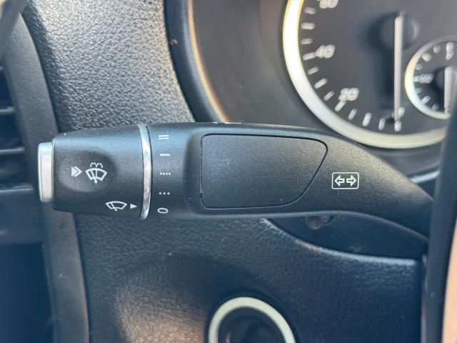 2021 Mercedes-Benz Vito 116 CDI Progressive Van 9G-Tronic (KM71JBV) Image 25