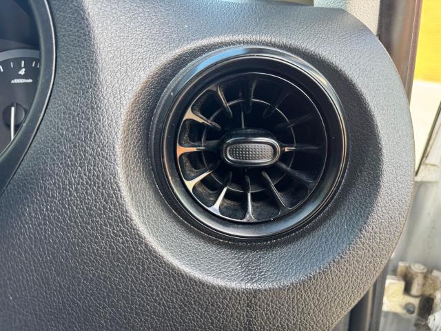 2021 Mercedes-Benz Vito 116 CDI Progressive Van 9G-Tronic (KM71JBV) Image 29
