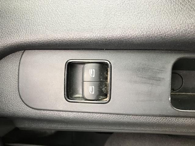 2021 Mercedes-Benz Sprinter 3.5T Progressive Dropside 315CDI RWD  (KM71JDX) Image 19