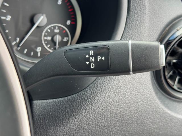 2021 Mercedes-Benz Vito L3 116Cdi Progressive Van 9G-Tronic (KM71LEF) Image 27
