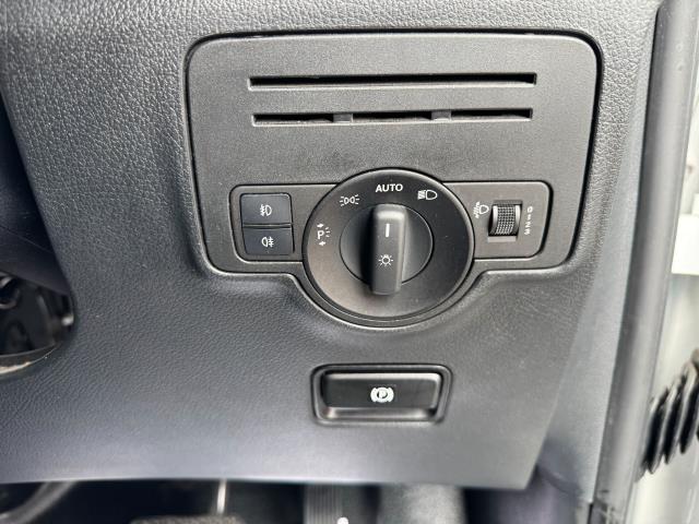 2021 Mercedes-Benz Vito L3 116Cdi Progressive Van 9G-Tronic (KM71LEF) Image 30