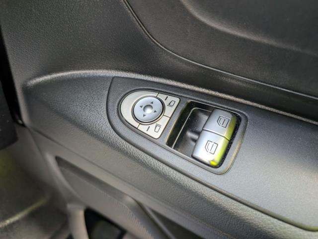 2021 Mercedes-Benz Vito 116 CDI L3 Progressive Van 9G-Tronic (KM71LHA) Image 34