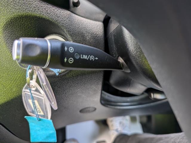 2021 Mercedes-Benz Vito 116 CDI L3 Progressive Van 9G-Tronic (KM71LHA) Image 38