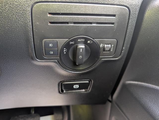 2021 Mercedes-Benz Vito 116 CDI L3 Progressive Van 9G-Tronic (KM71LHA) Image 35