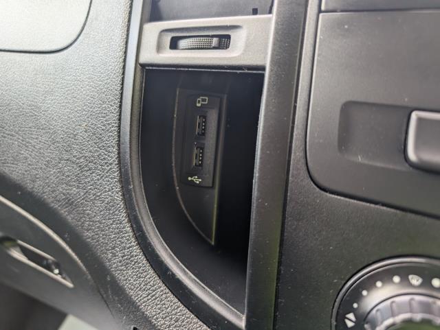 2021 Mercedes-Benz Vito 116 CDI L3 Progressive Van 9G-Tronic (KM71LHA) Image 40