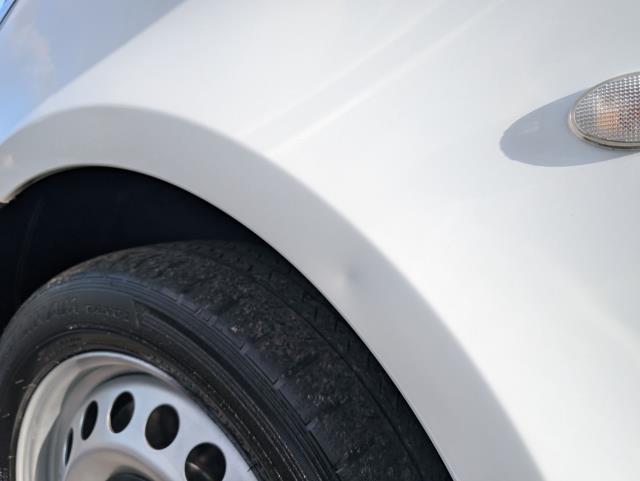 2021 Mercedes-Benz Vito 116 CDI L3 Progressive Van 9G-Tronic (KM71LHA) Image 31