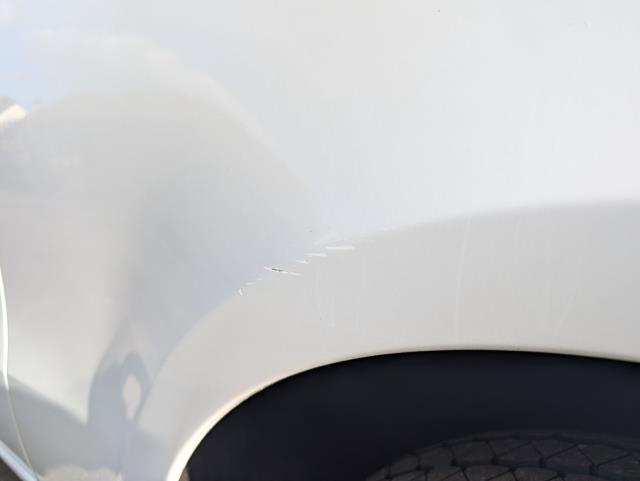 2021 Mercedes-Benz Vito 116 CDI L3 Progressive Van 9G-Tronic (KM71LHA) Image 30