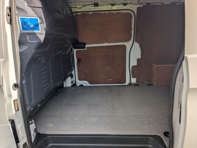 2021 Mercedes-Benz Vito 116 CDI L3 Progressive Van 9G-Tronic (KM71LHA) Image 20