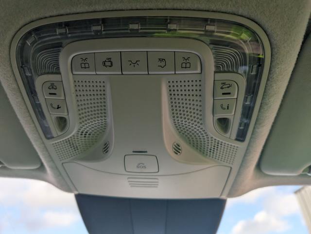 2021 Mercedes-Benz Vito 116 CDI L3 Progressive Van 9G-Tronic (KM71LHA) Image 39