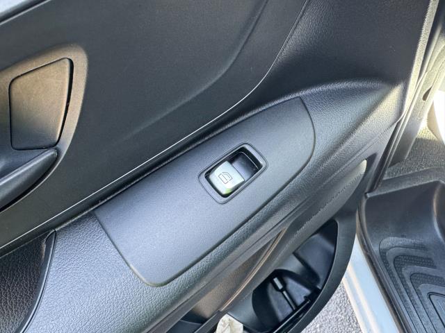 2021 Mercedes-Benz Vito 116 CDI L3 Progressive Van 9G-Tronic (KM71LPJ) Image 44