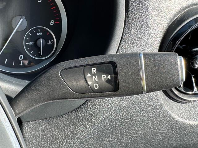 2021 Mercedes-Benz Vito 116 CDI L3 Progressive Van 9G-Tronic (KM71LPJ) Image 27