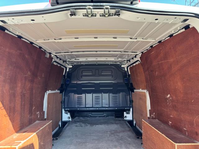 2021 Mercedes-Benz Vito 116 CDI L3 Progressive Van 9G-Tronic (KM71LPJ) Image 59