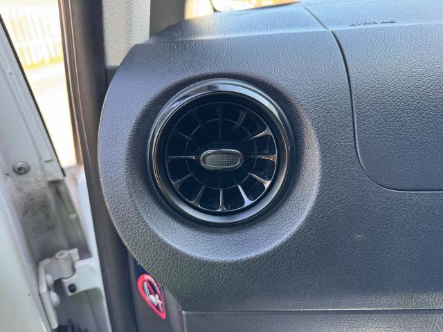 2021 Mercedes-Benz Vito 116 CDI L3 Progressive Van 9G-Tronic (KM71LPJ) Image 46