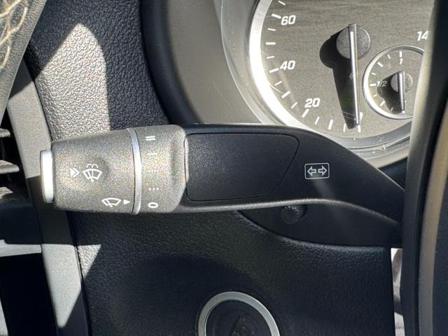 2021 Mercedes-Benz Vito 116 CDI L3 Progressive Van 9G-Tronic (KM71LPJ) Image 25