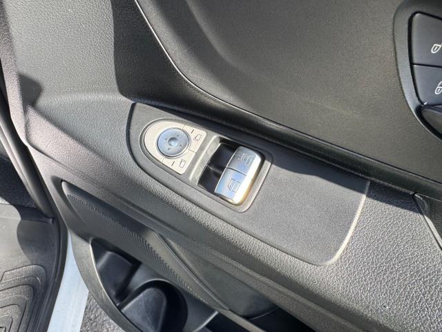 2021 Mercedes-Benz Vito 116 CDI L3 Progressive Van 9G-Tronic (KM71LPJ) Image 19