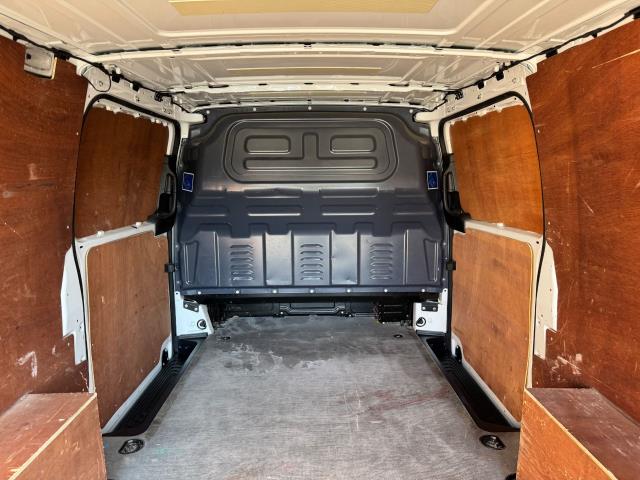 2021 Mercedes-Benz Vito 116 CDI L3 Progressive Van 9G-Tronic (KM71LPJ) Image 55