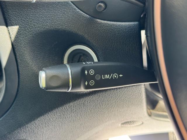 2021 Mercedes-Benz Vito 116 CDI L3 Progressive Van 9G-Tronic (KM71LPJ) Image 26