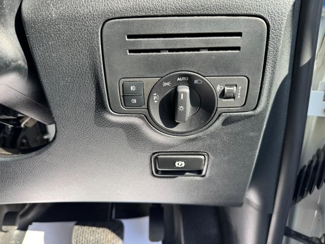2021 Mercedes-Benz Vito 116 CDI L3 Progressive Van 9G-Tronic (KM71LPJ) Image 28
