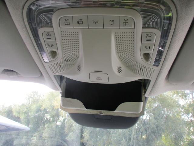 2021 Mercedes-Benz Vito 116Cdi Progressive Van 9G-Tronic (KM71NXR) Image 24