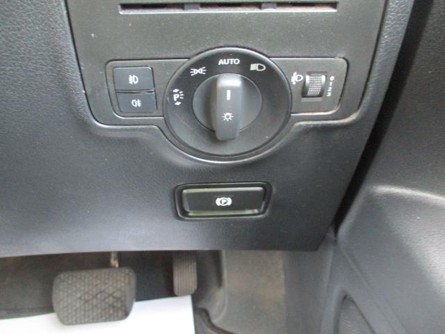 2021 Mercedes-Benz Vito 116Cdi Progressive Van 9G-Tronic (KM71NXR) Image 18