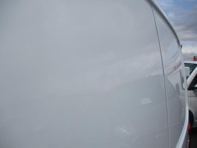2021 Mercedes-Benz Vito 116Cdi Progressive Van 9G-Tronic (KM71NXW) Image 36