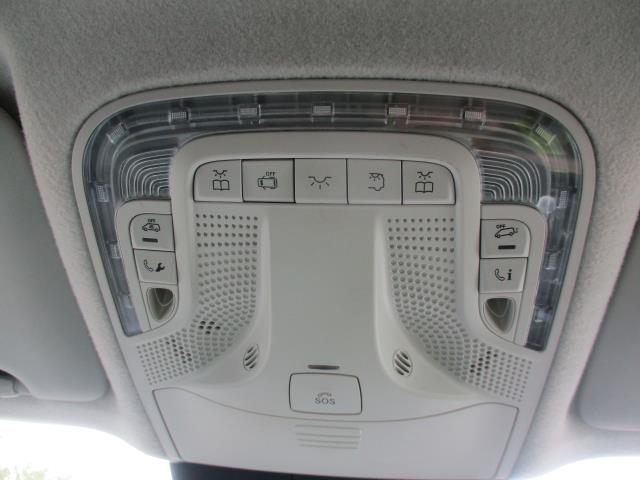 2021 Mercedes-Benz Vito 116Cdi Progressive Van 9G-Tronic (KM71NXW) Image 26