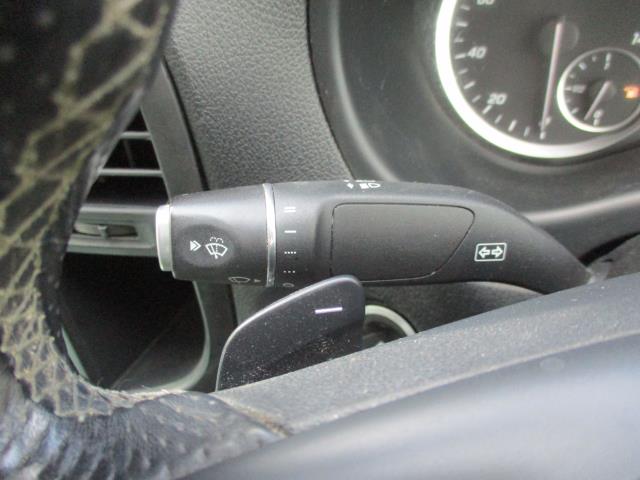 2021 Mercedes-Benz Vito 116Cdi Progressive Van 9G-Tronic (KM71NXW) Image 22