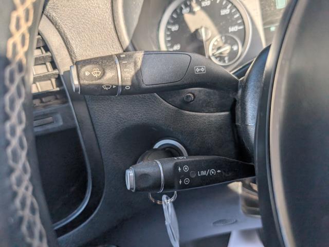 2021 Mercedes-Benz Vito 116Cdi Progressive Van 9G-Tronic - 4.9★ Trustpilot Rated – See Why Customers Choose Us (KM71NYF) Image 21
