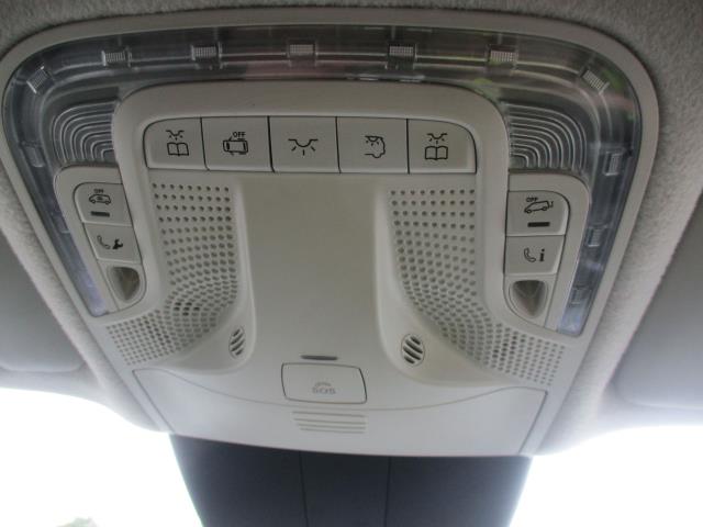 2021 Mercedes-Benz Vito 116Cdi Progressive Van 9G-Tronic (KM71NYN) Image 27
