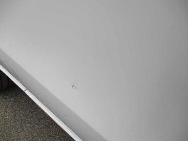 2021 Mercedes-Benz Vito 116Cdi Progressive Van 9G-Tronic (KM71NYN) Image 34