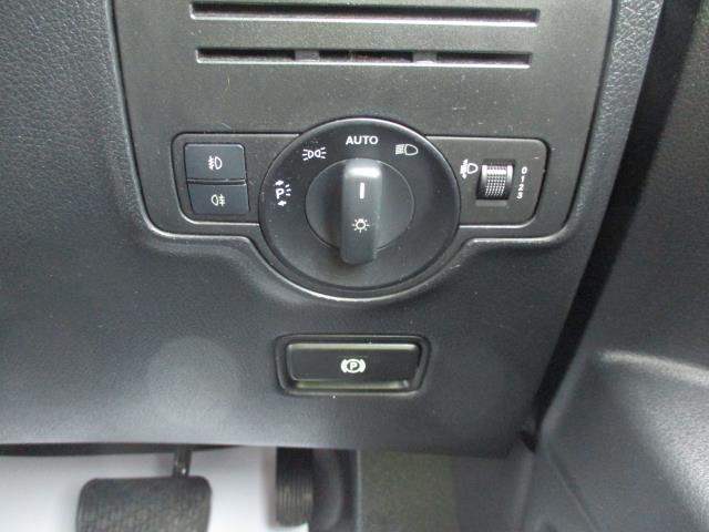 2021 Mercedes-Benz Vito 116Cdi Progressive Van 9G-Tronic (KM71NYN) Image 17
