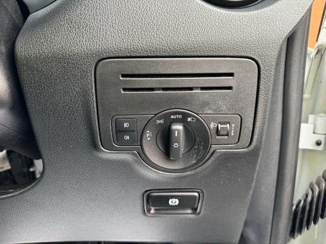 2021 Mercedes-Benz Vito 116 CDI L3 Progressive Van 9G-Tronic (KM71NYP) Image 27