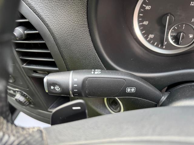 2021 Mercedes-Benz Vito 116 CDI L3 Progressive Van 9G-Tronic (KM71NYP) Image 25