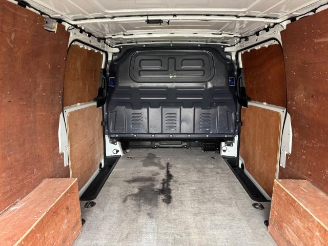 2021 Mercedes-Benz Vito 116 CDI L3 Progressive Van 9G-Tronic (KM71NYP) Image 51