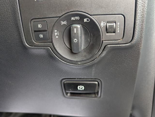 2021 Mercedes-Benz Vito 116Cdi Progressive Van 9G-Tronic (KM71NYT) Image 22