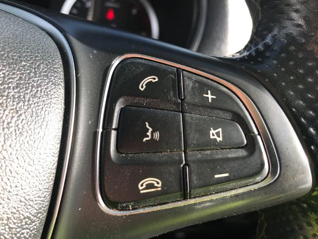 2021 Mercedes-Benz Vito 116CDI L3  PROGRESSIVE 160PS AUTO EURO 6 (KM71NYW) Image 34