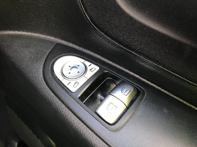 2021 Mercedes-Benz Vito 116CDI L3  PROGRESSIVE 160PS AUTO EURO 6 (KM71NYW) Image 40