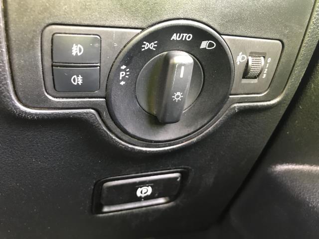 2021 Mercedes-Benz Vito 116CDI L3  PROGRESSIVE 160PS AUTO EURO 6 (KM71NYW) Image 38