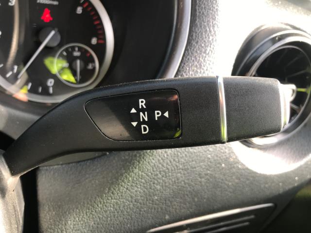 2021 Mercedes-Benz Vito 116CDI L3  PROGRESSIVE 160PS AUTO EURO 6 (KM71NYW) Image 37