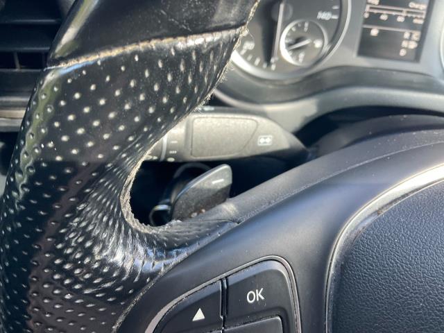 2021 Mercedes-Benz Vito 116Cdi Progressive Van 9G-Tronic (KM71NZC) Image 32