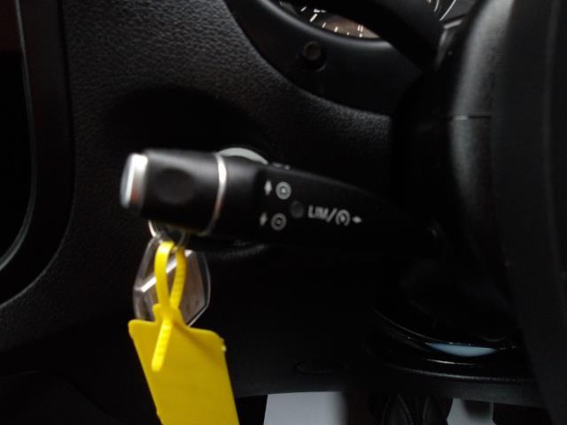 2021 Mercedes-Benz Vito 116Cdi Progressive Van 9G-Tronic (KM71NZR) Image 30