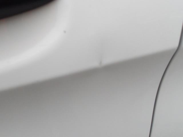 2021 Mercedes-Benz Vito 116Cdi Progressive Van 9G-Tronic (KM71NZR) Image 15