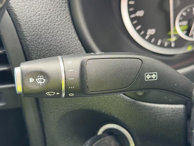 2022 Mercedes-Benz Vito 116 CDI L3 Progressive Van 9G-Tronic (KM71OAN) Image 25