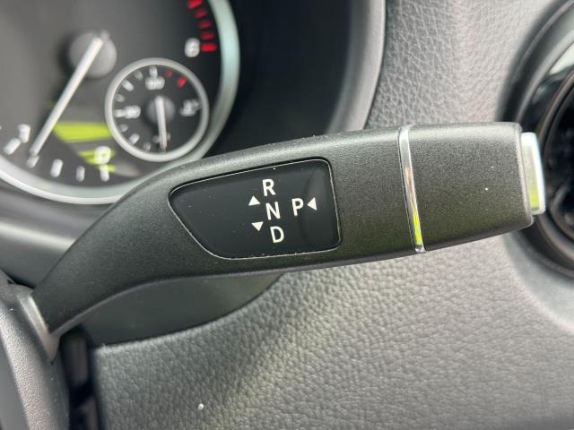 2022 Mercedes-Benz Vito 116 CDI L3 Progressive Van 9G-Tronic (KM71OAN) Image 27
