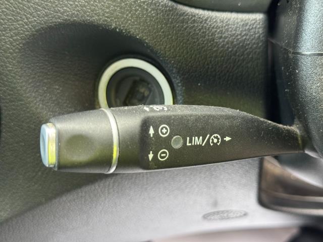 2022 Mercedes-Benz Vito 116 CDI L3 Progressive Van 9G-Tronic (KM71OAN) Image 26