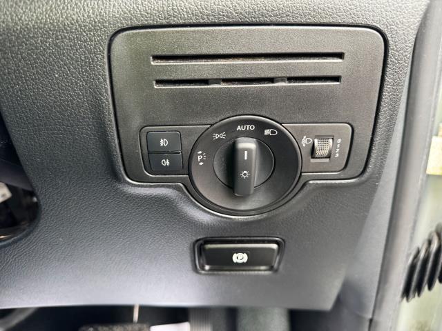 2022 Mercedes-Benz Vito 116 CDI L3 Progressive Van 9G-Tronic (KM71OAN) Image 28